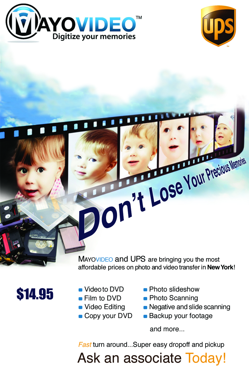 Poster Design by Designer Chris for this project | Design #1644778