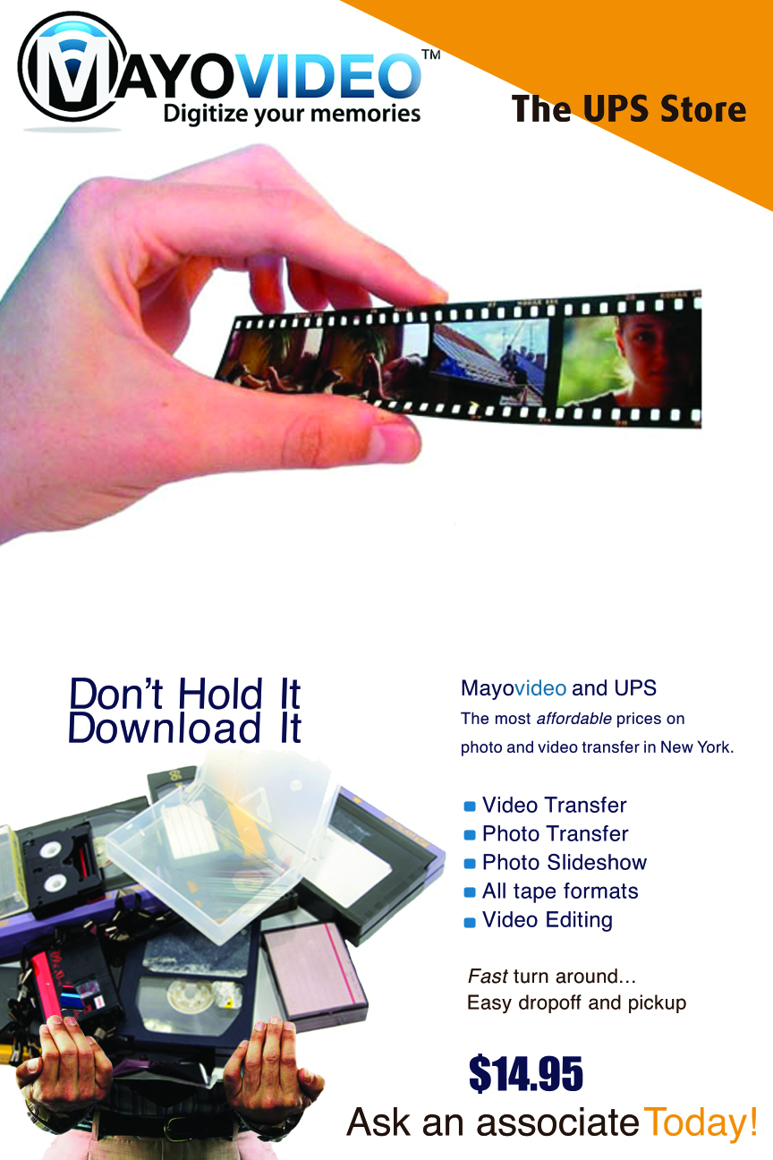 Poster Design by Designer Chris for this project | Design #1656876