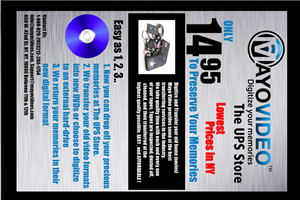 Poster Design by KNel87 for this project | Design: #1671957