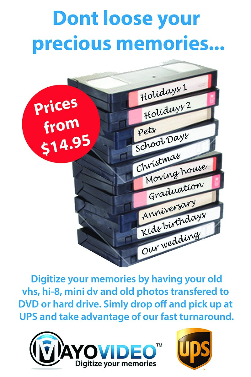 Poster-Design von Lou Sharp für dieses Projekt | Design #1661405