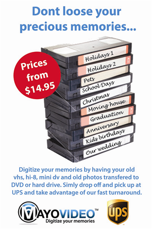 Diseño de Póster por Lou Sharp para este proyecto | Diseño: #1661405