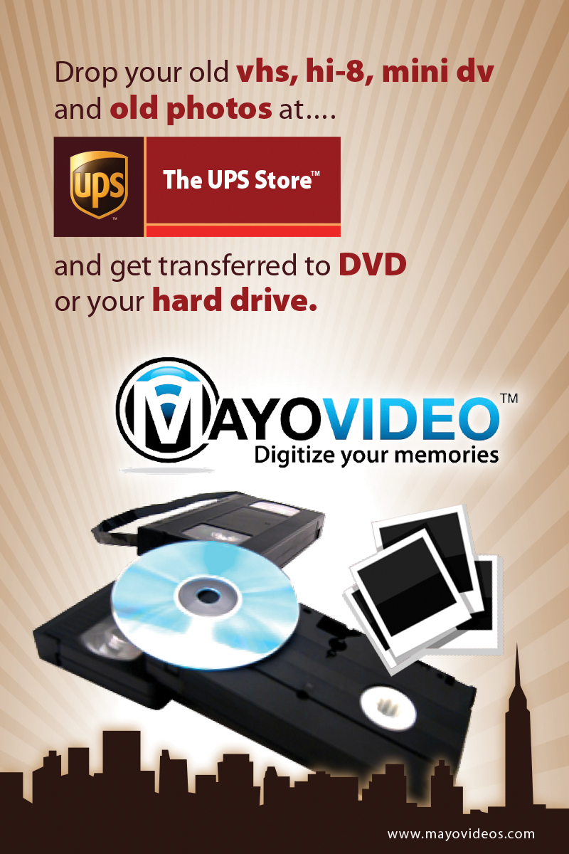 Poster Design by creative.visuals for this project | Design #1678256