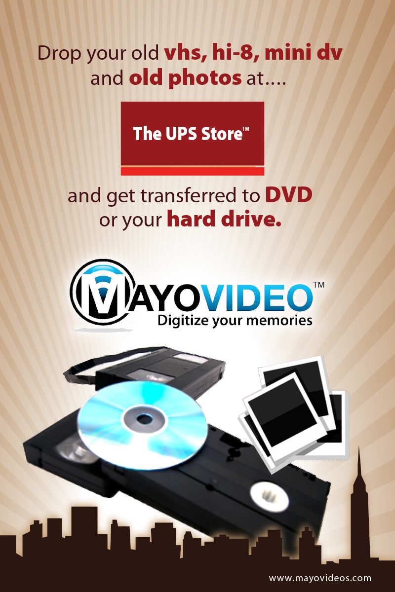 Poster Design by creative.visuals for this project | Design #1680823