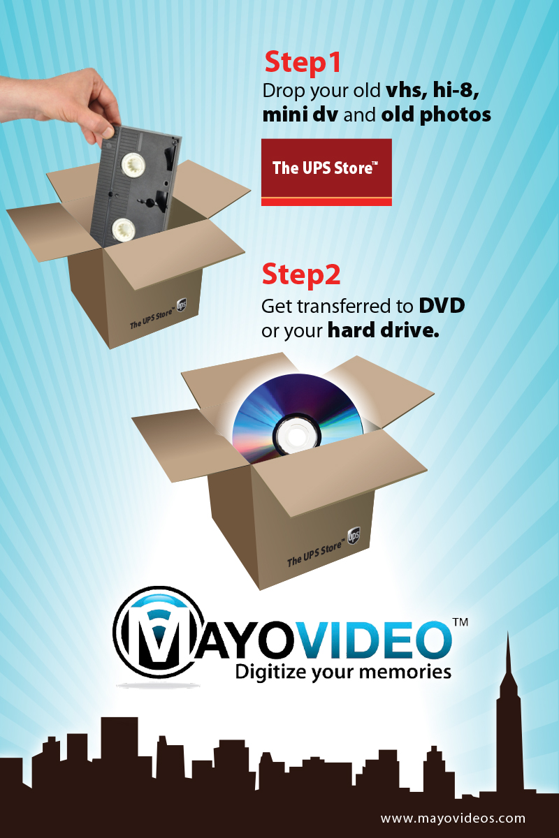 Poster Design by creative.visuals for this project | Design #1680955