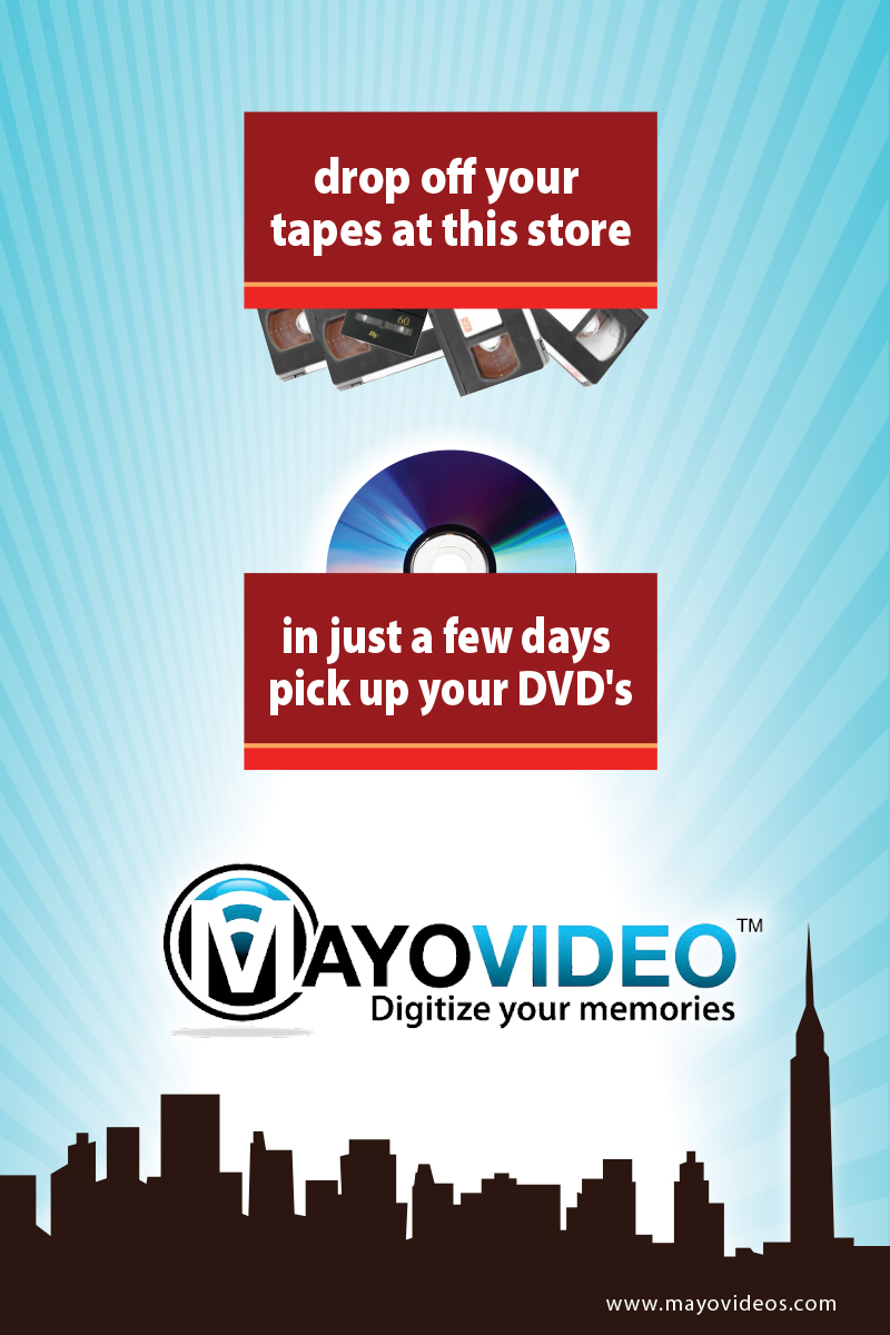 Poster Design by creative.visuals for this project | Design #1685233