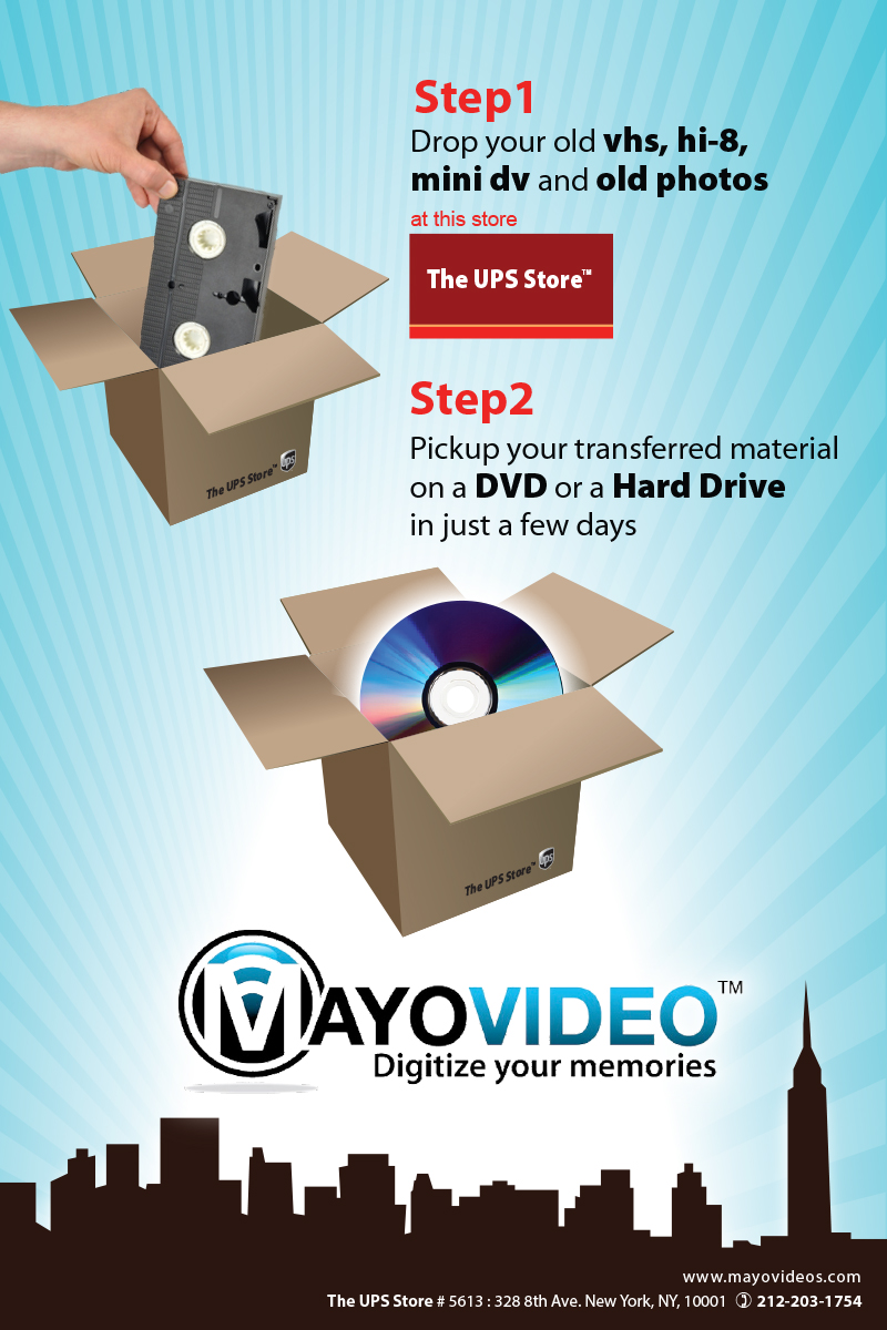 Diseño de Póster por creative.visuals para este proyecto | Diseño: #1698132