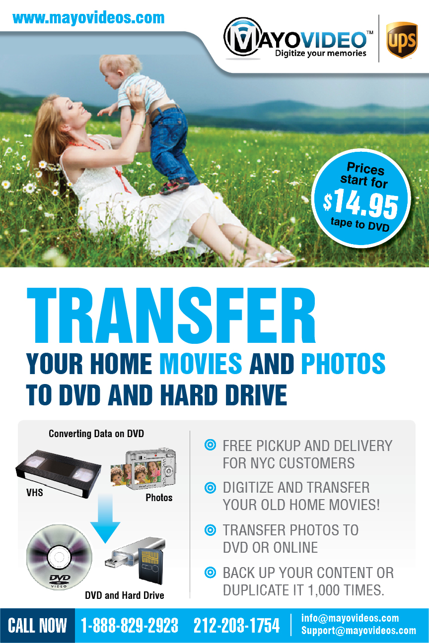 Poster-Design von rkailas für dieses Projekt | Design #1684901