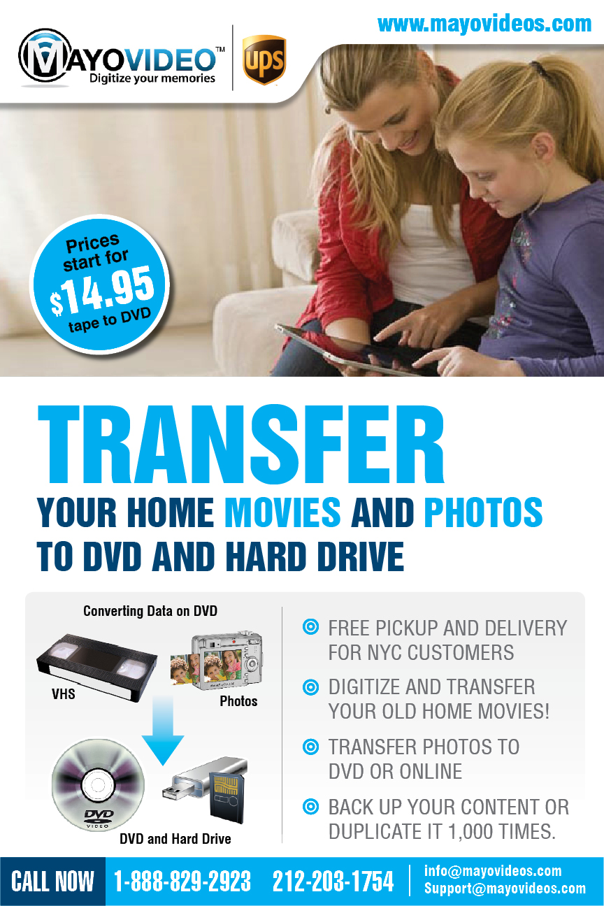 Poster Design by rkailas for this project | Design #1684934