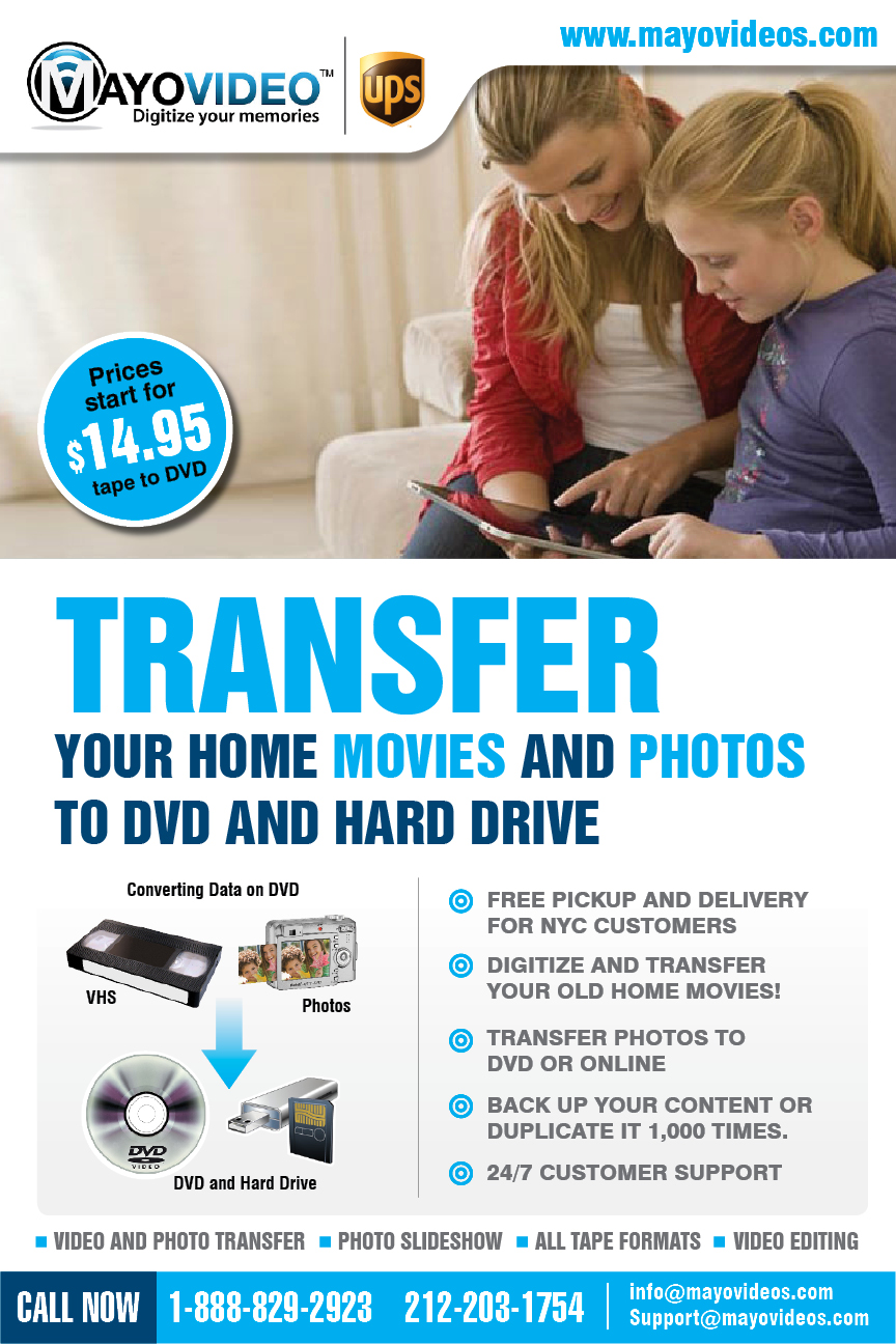 Poster Design by rkailas for this project | Design #1684959