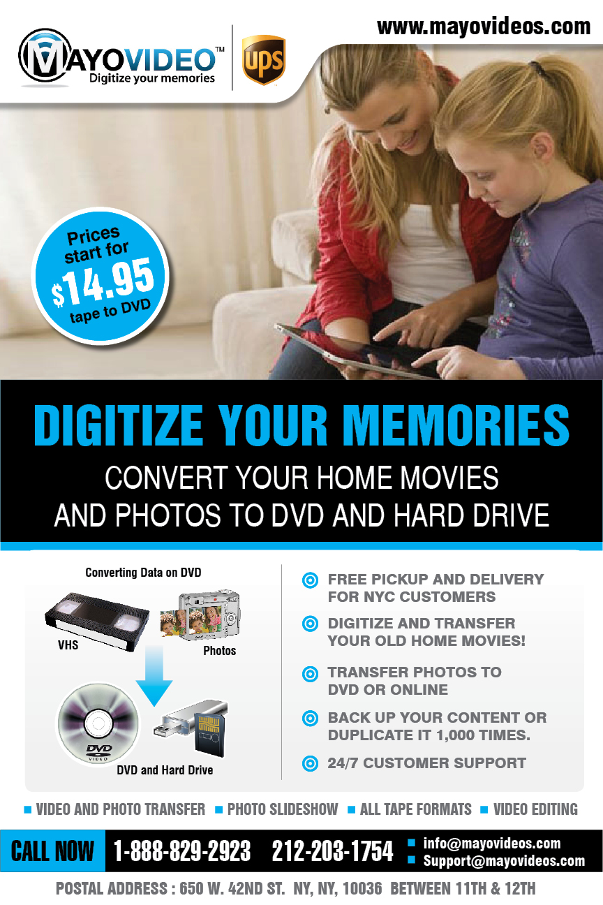 Poster Design by rkailas for this project | Design #1685020