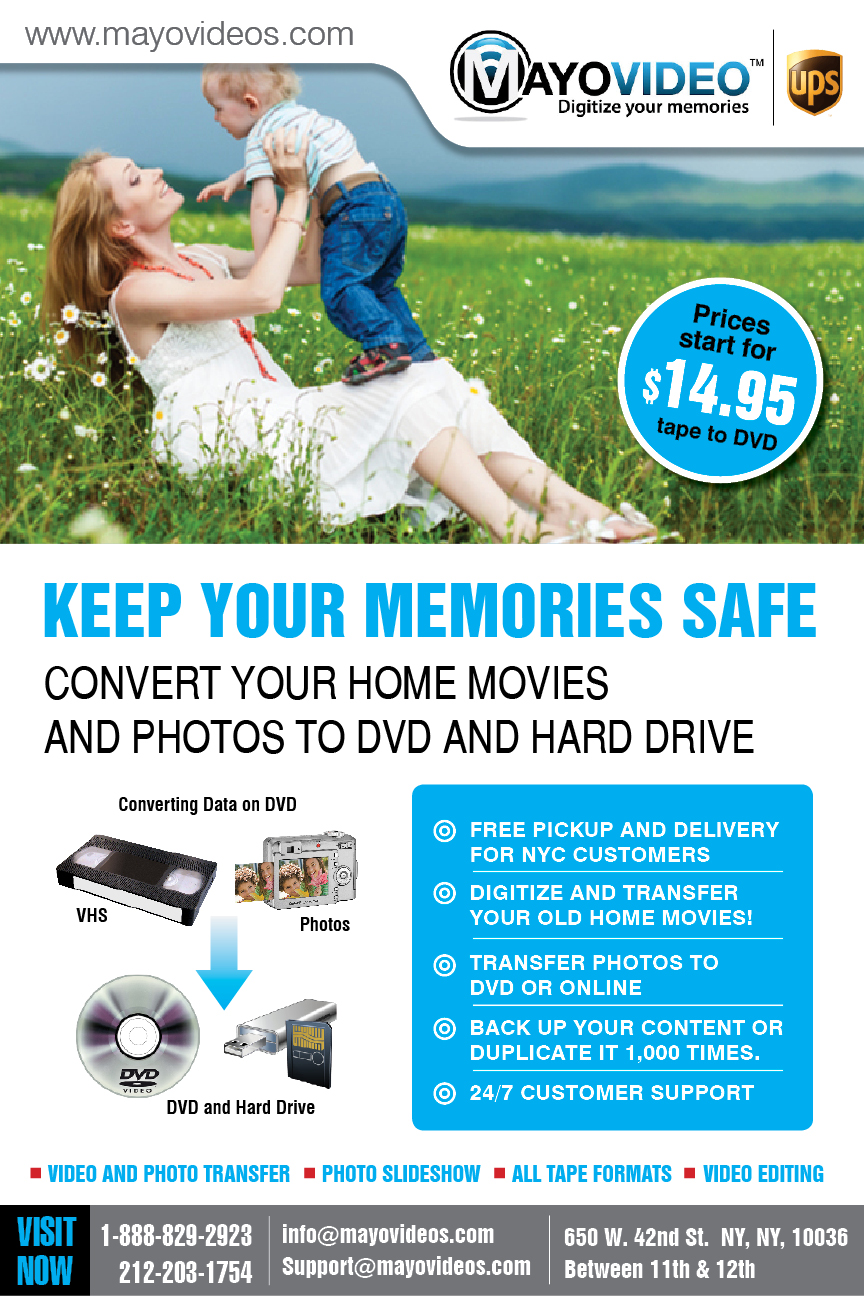 Diseño de Póster por rkailas para este proyecto | Diseño #1685094