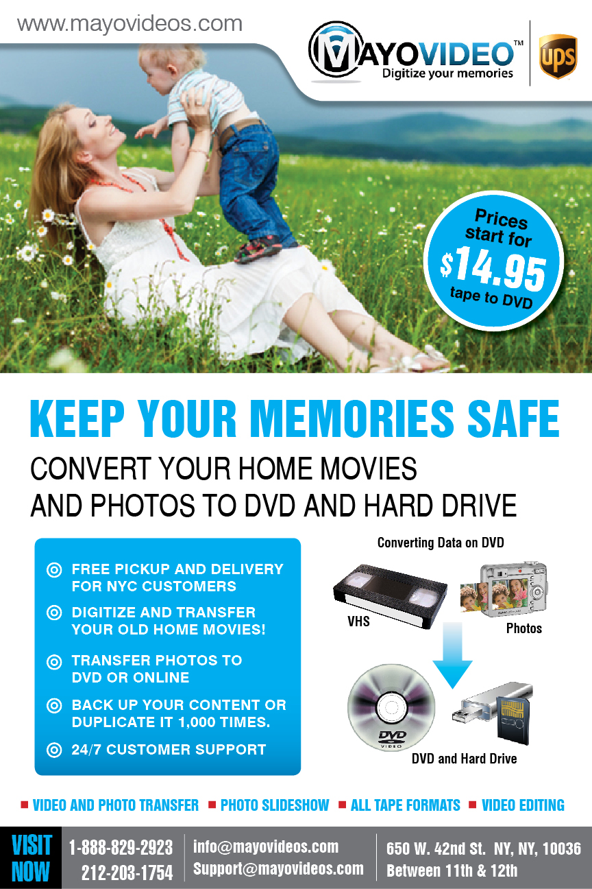 Diseño de Póster por rkailas para este proyecto | Diseño #1685103