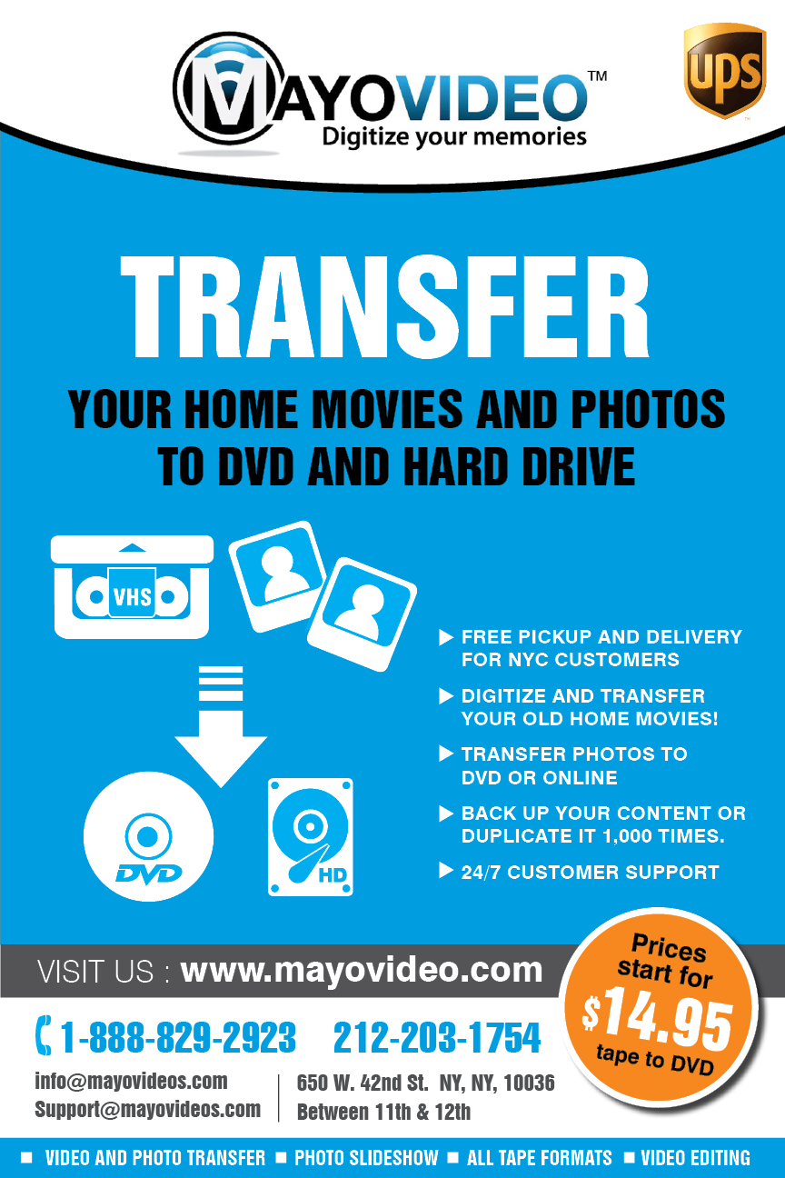 Poster Design by rkailas for this project | Design #1687433