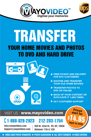 Diseño de Póster por rkailas para este proyecto | Diseño: #1687433