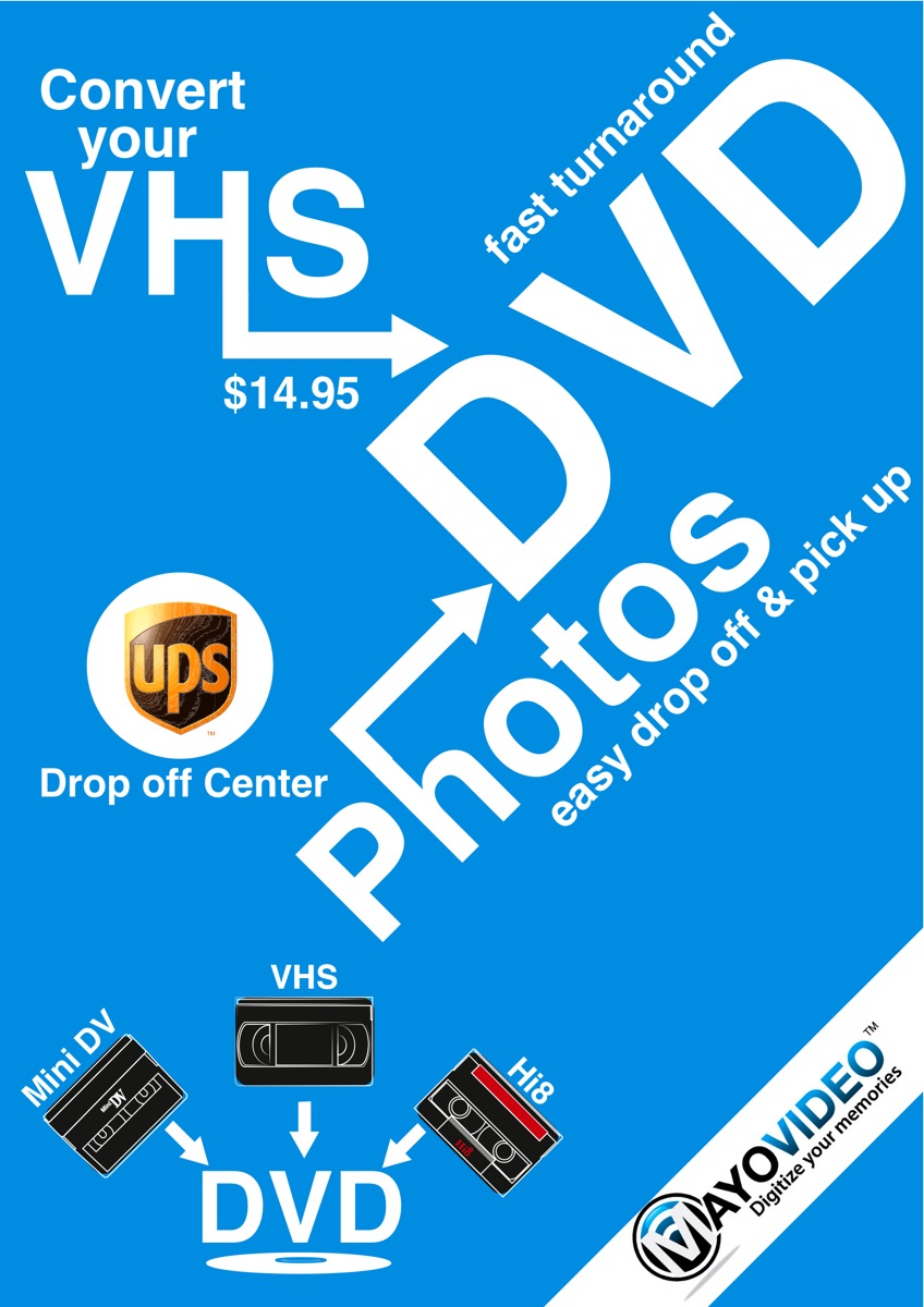 Poster-Design von Bob Hudd für dieses Projekt | Design #1630353