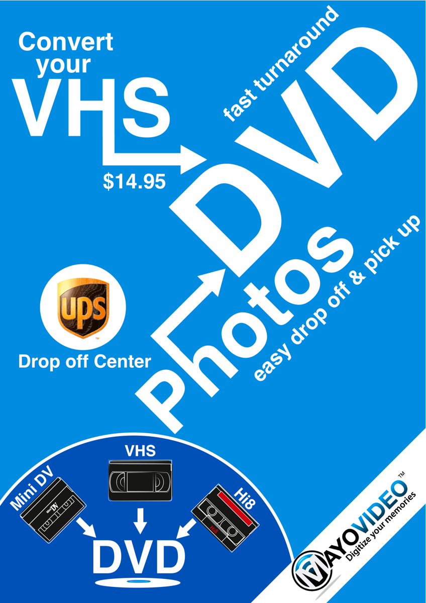 Poster-Design von Bob Hudd für dieses Projekt | Design #1630378