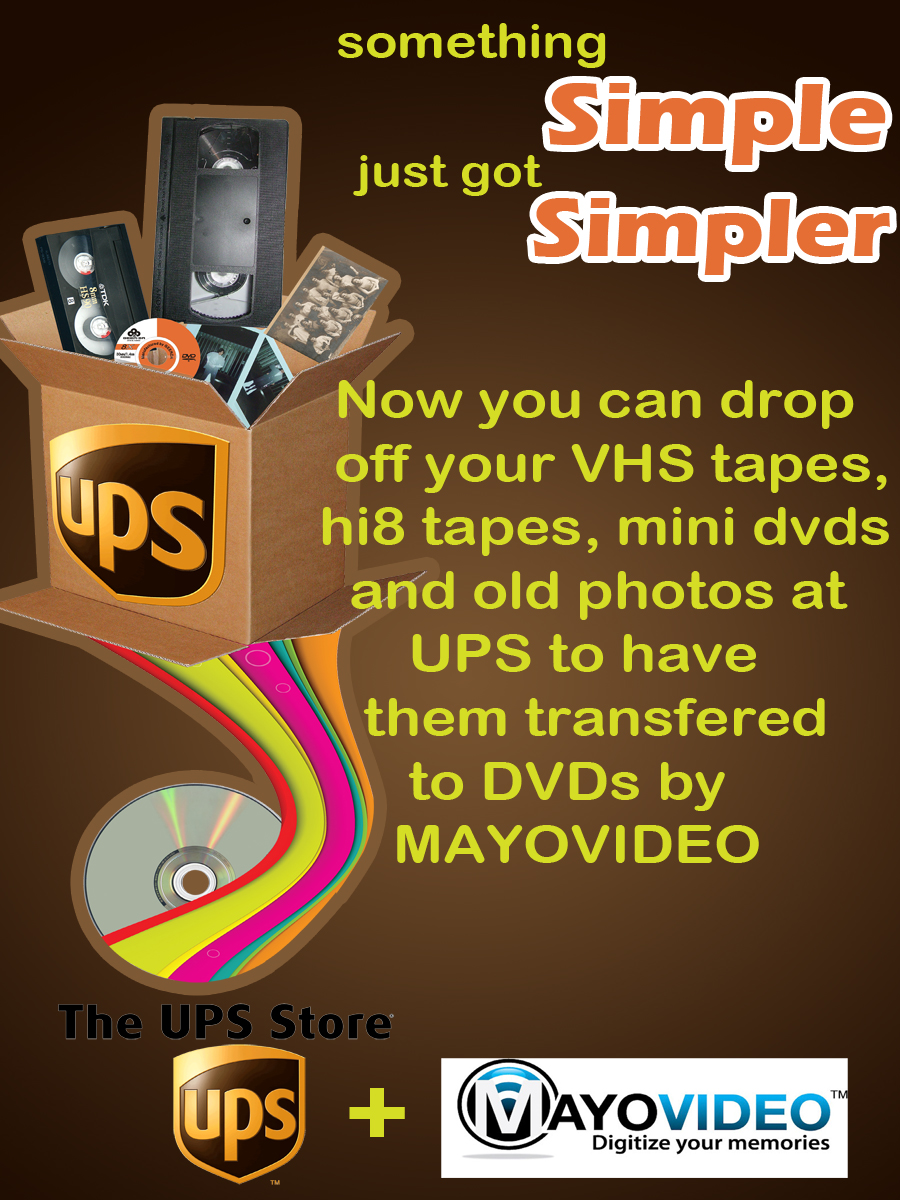 Poster Design by Horace  for this project | Design #1671533