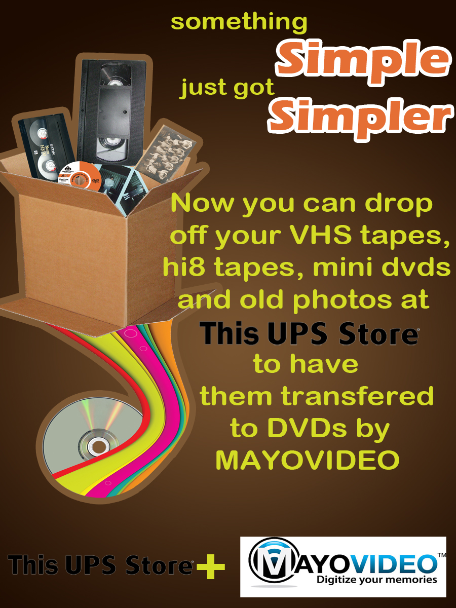 Diseño de Póster por Horace  para este proyecto | Diseño #1671657