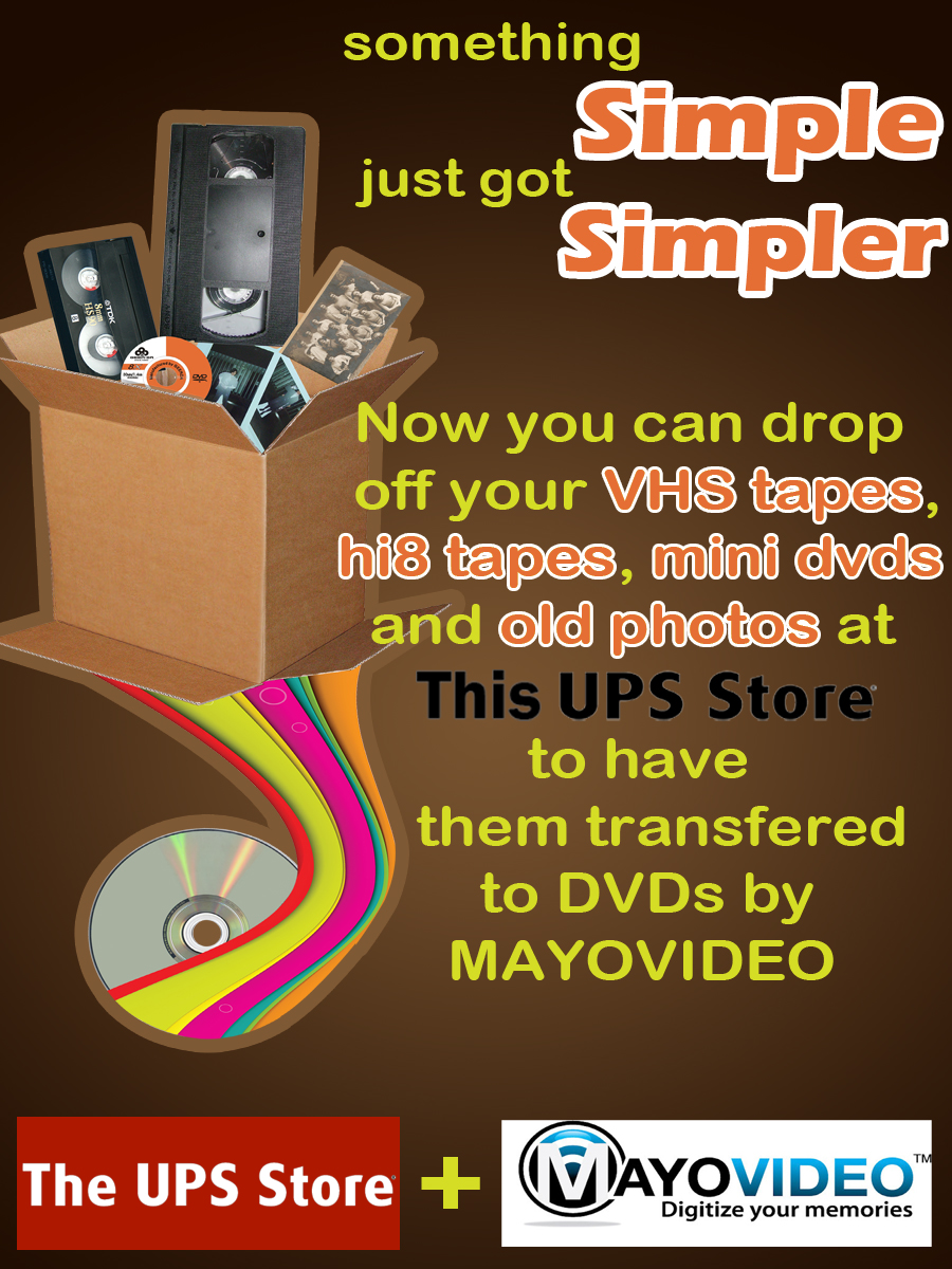 Diseño de Póster por Horace  para este proyecto | Diseño #1671925