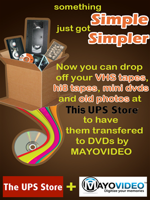 Poster Design by Horace  for this project | Design: #1671925