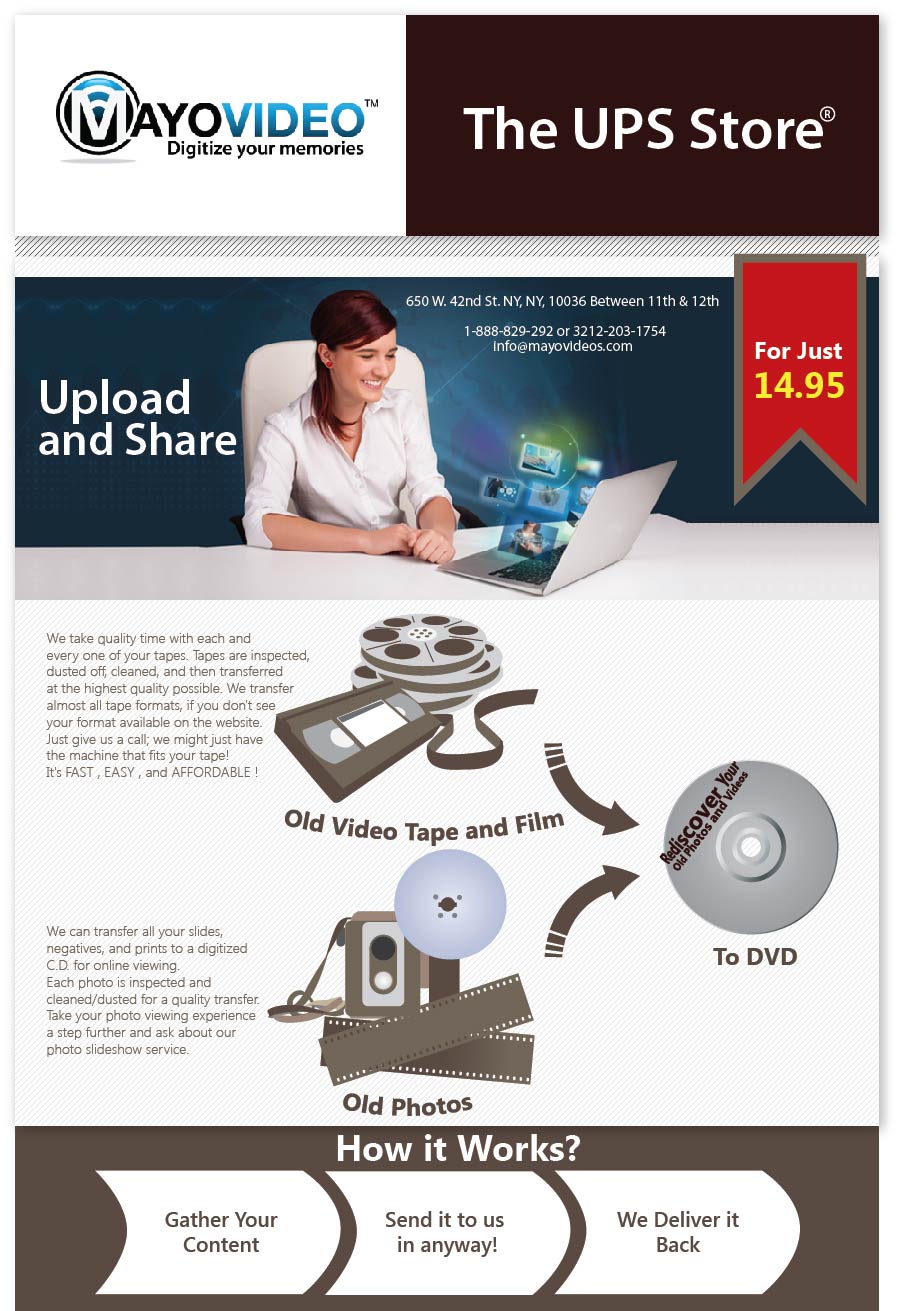 Diseño de Póster por Donn Marlou Ramirez para este proyecto | Diseño #1680902