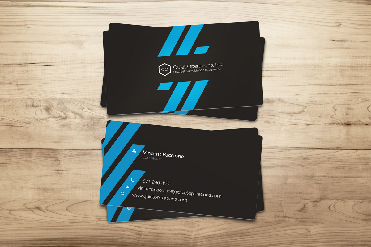 Business Card Design by isabel paoli for HomeTread, LLC | Design #6063095