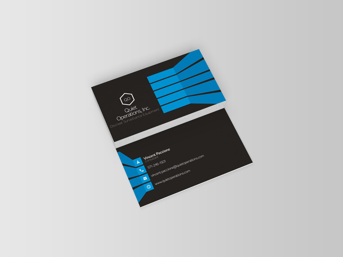 Business Card Design by isabel paoli for HomeTread, LLC | Design #6063160