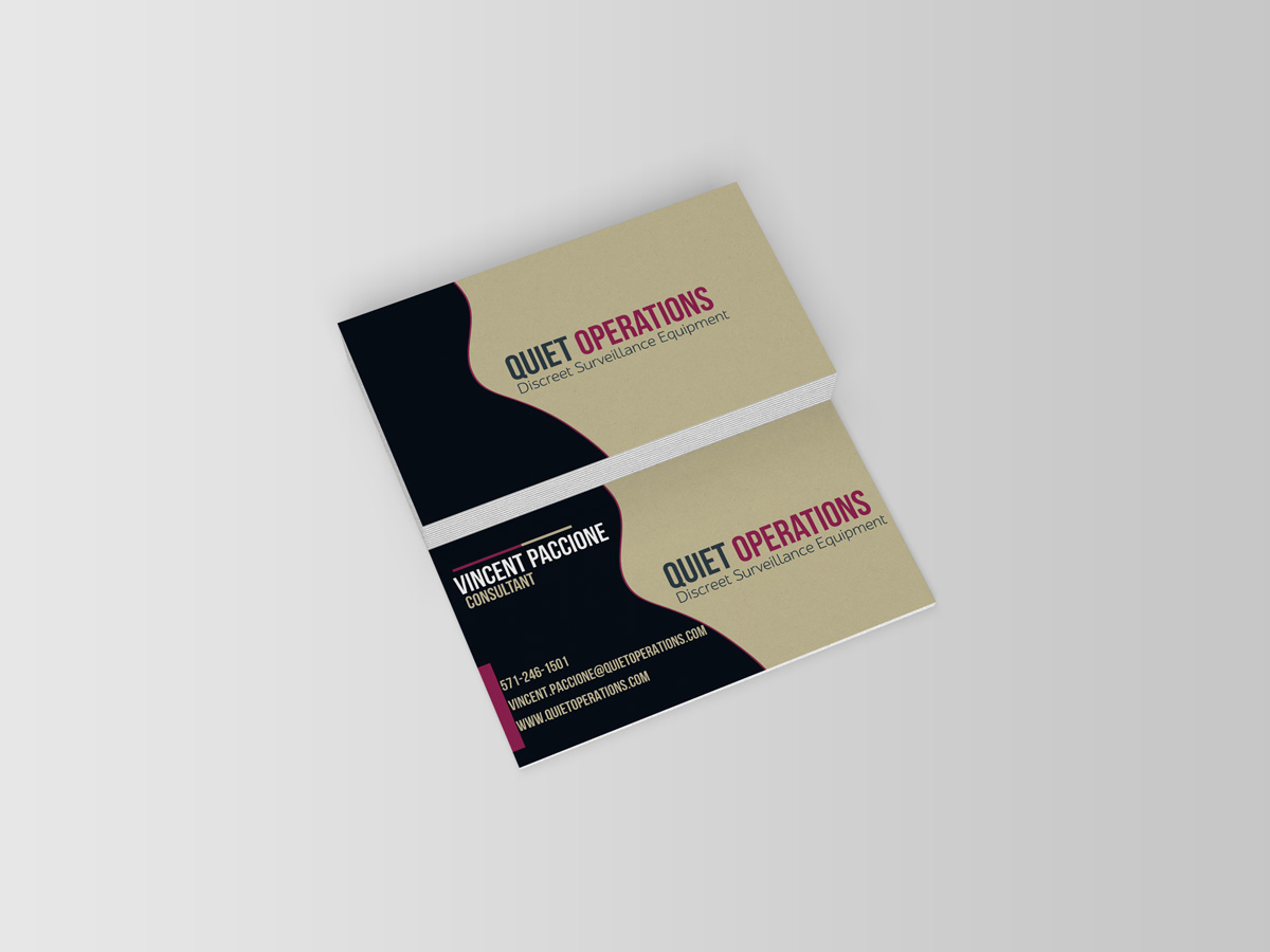 Business Card Design by isabel paoli for HomeTread, LLC | Design #6063201