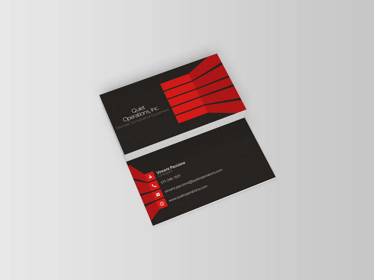 Business Card Design by isabel paoli for HomeTread, LLC | Design #6063665