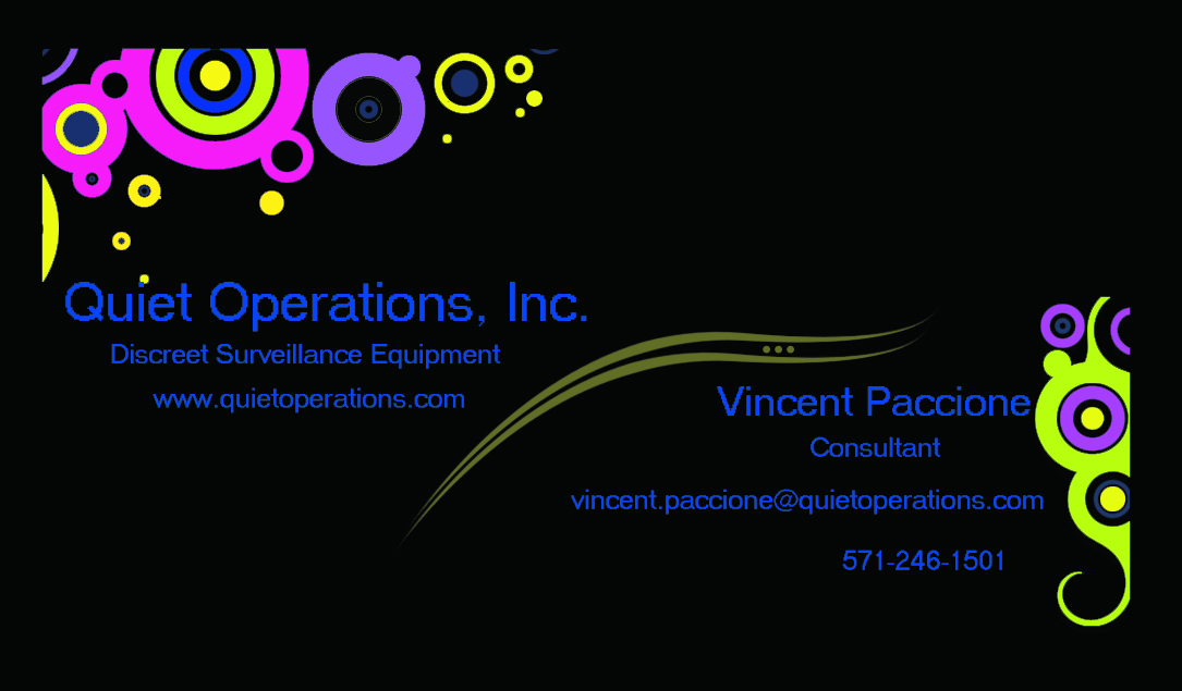 Business Card Design by angerilluardo for HomeTread, LLC | Design #6067370