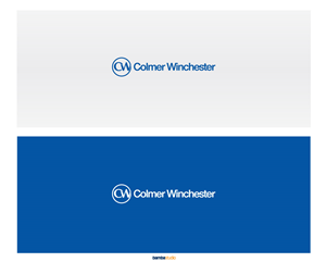 Logo Design by bambastudio