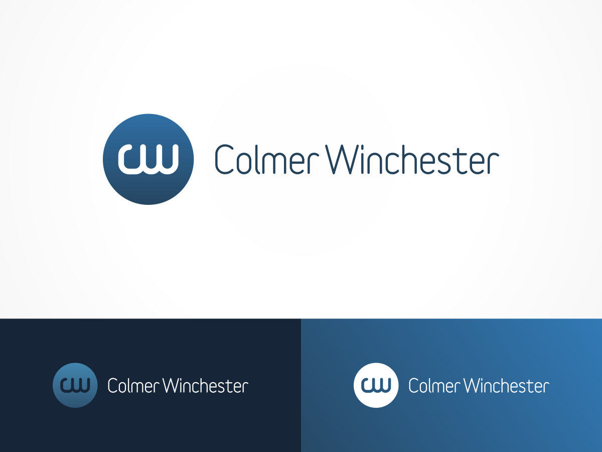 Logo-Design von Undo für dieses Projekt | Design #6117675