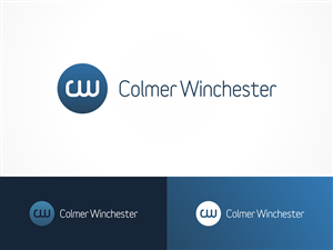 Logo Design by Undo for this project | Design: #6117675