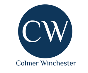 Logo Design by ozlem