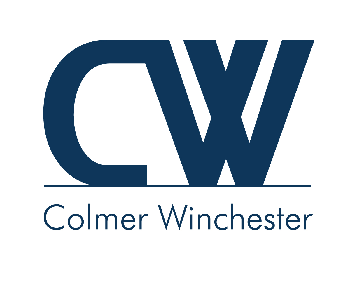 Logo-Design von ozlem für dieses Projekt | Design #6087208