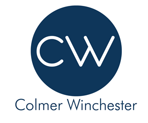 Logo Design by ozlem for this project | Design: #6087264