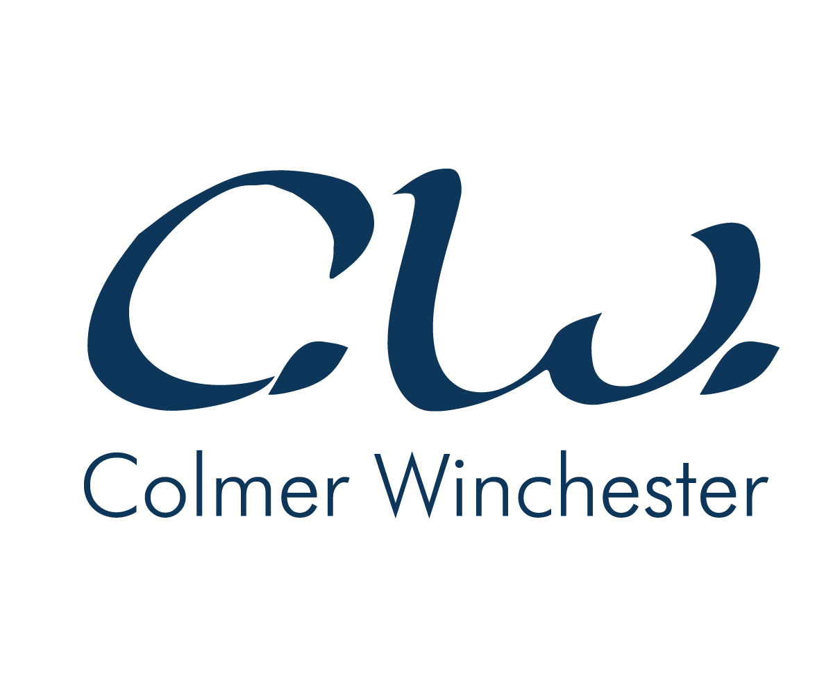 Logo-Design von ozlem für dieses Projekt | Design #6087269