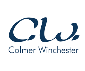 Logo Design by ozlem for this project | Design: #6087269