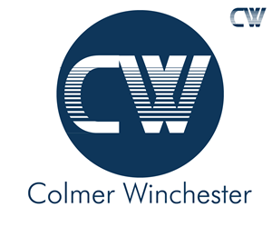 Logo Design by ozlem for this project | Design: #6091594