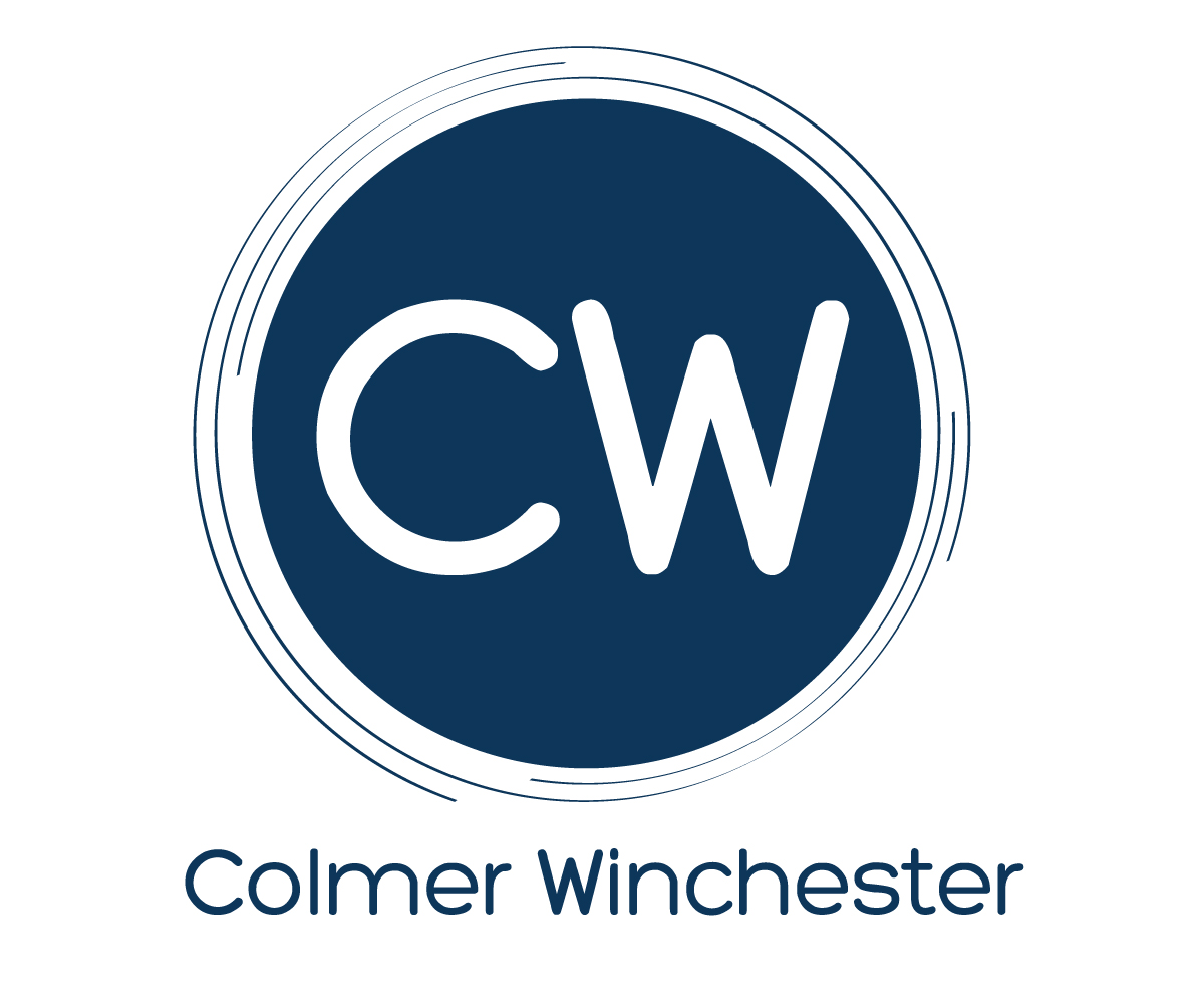 Logo-Design von ozlem für dieses Projekt | Design #6177331