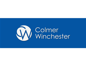 Logo Design by TLdesigns76 for this project | Design: #6087875