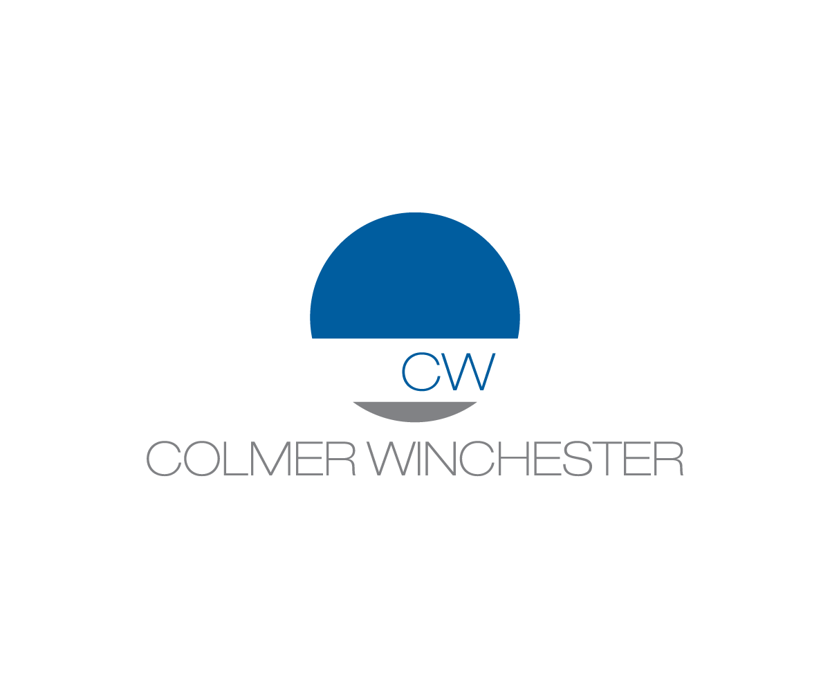 Logo-Design von meygekon für dieses Projekt | Design #6172605