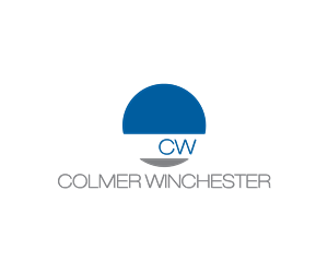 Logo Design by meygekon for this project | Design: #6172605