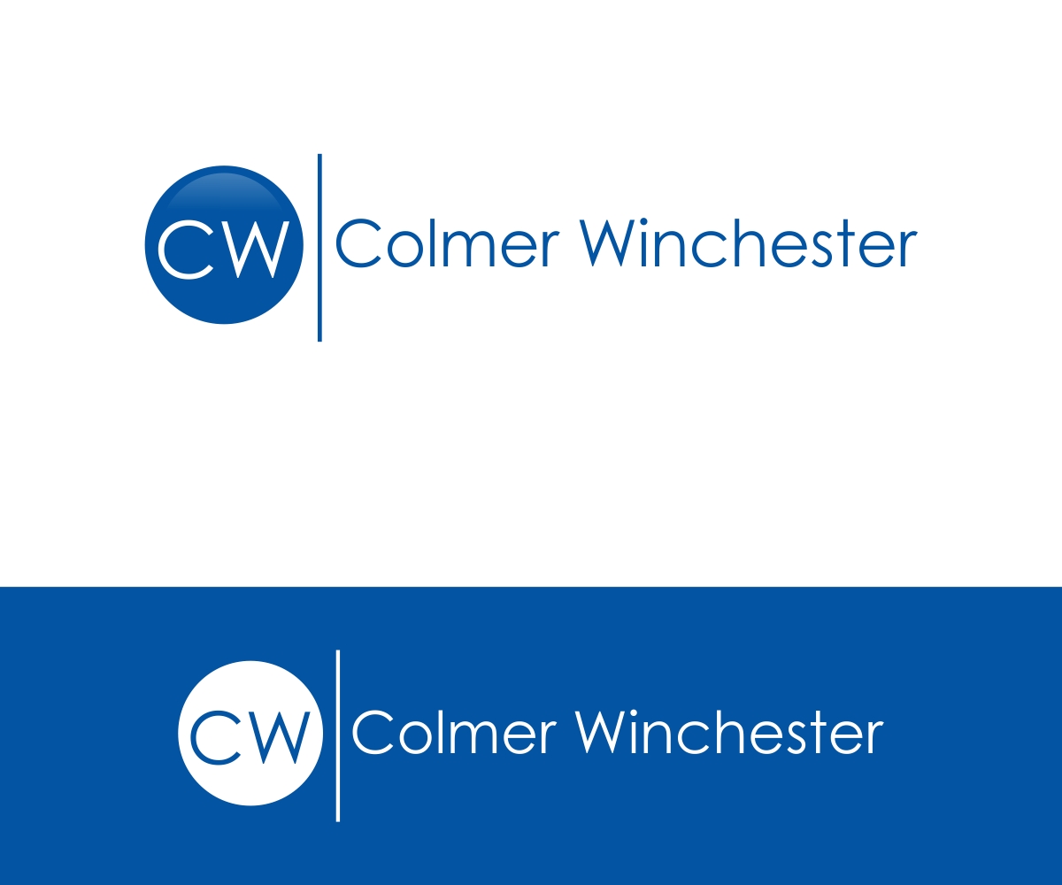 Logo-Design von Liyana für dieses Projekt | Design #6128308