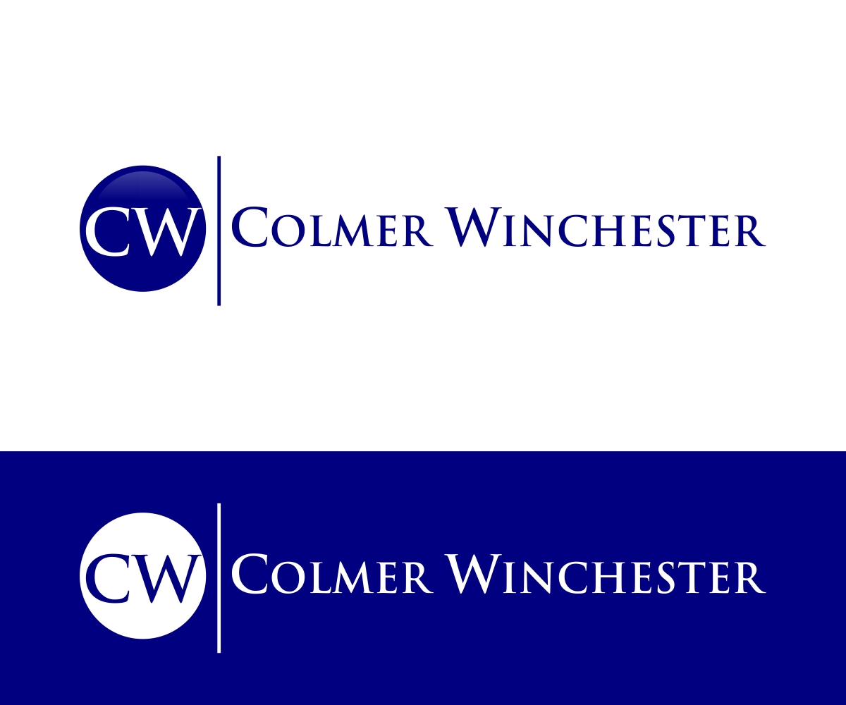 Logo Design by Liyana for this project | Design #6130839