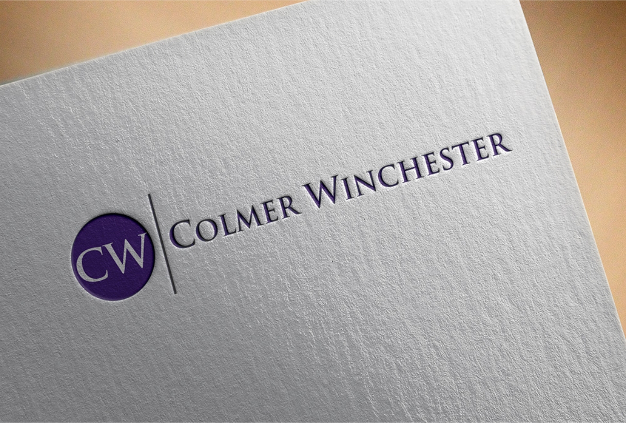 Logo-Design von Liyana für dieses Projekt | Design #6130848