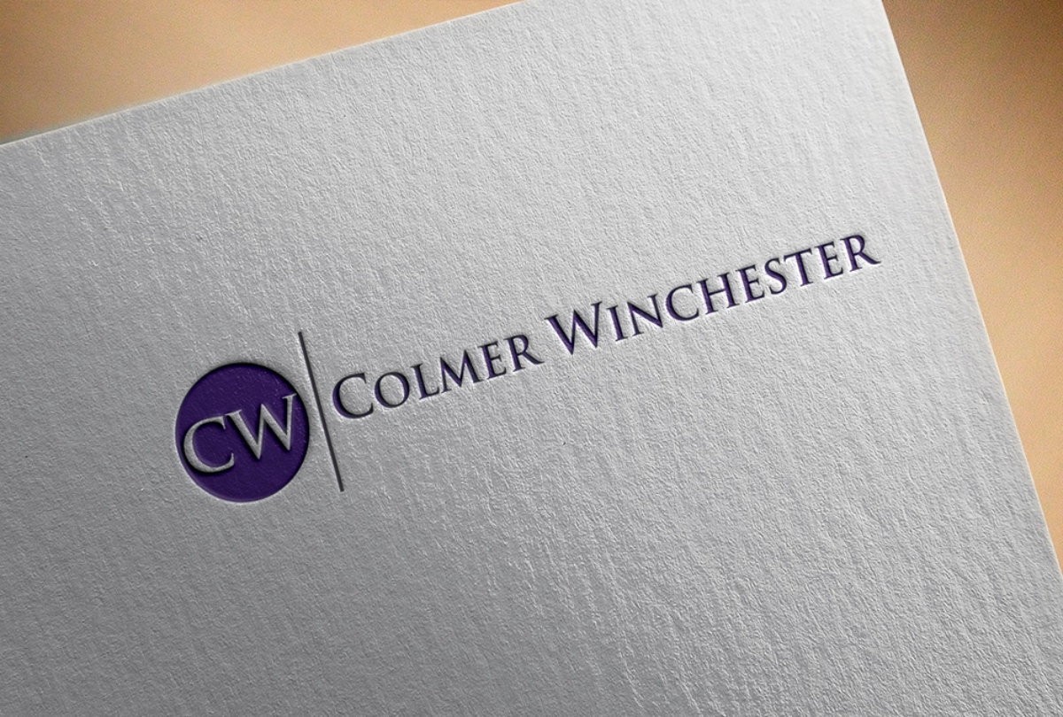 Logo Design by Liyana for this project | Design #6130858