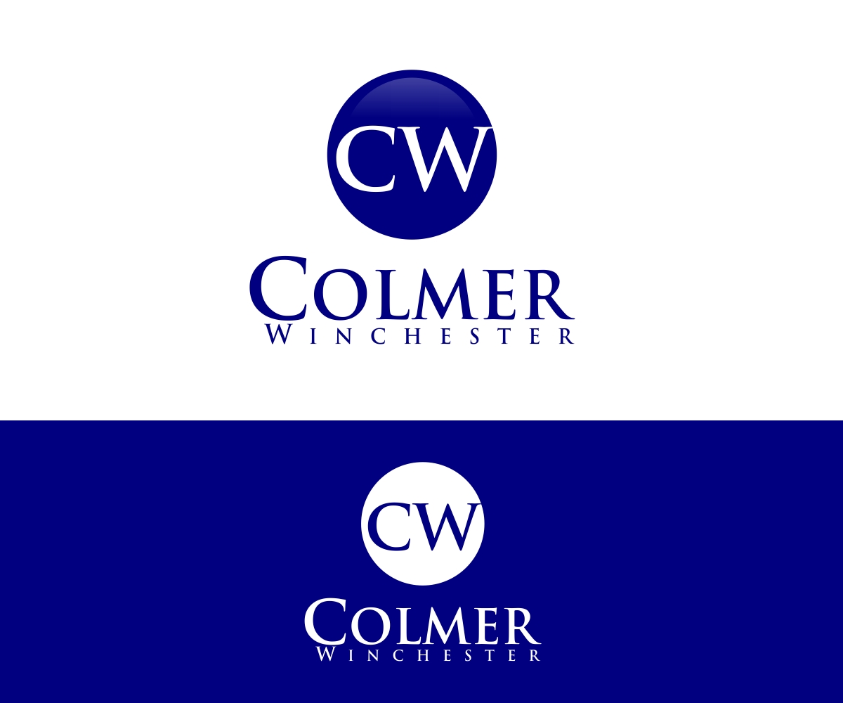 Logo-Design von Liyana für dieses Projekt | Design #6130970