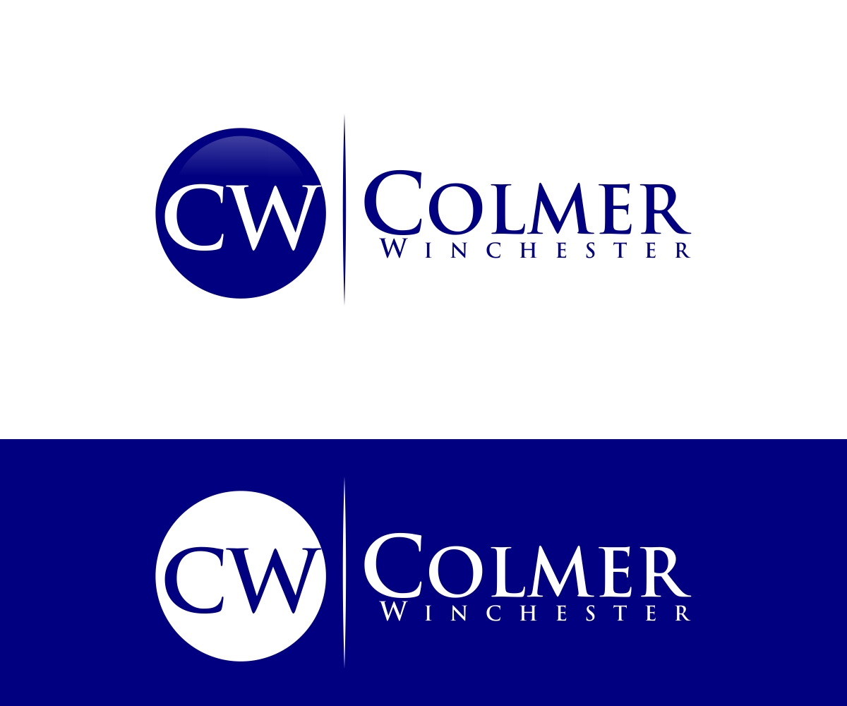 Logo-Design von Liyana für dieses Projekt | Design #6130976