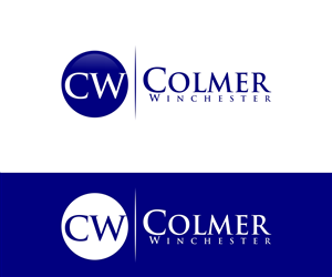 Logo Design by Liyana for this project | Design: #6130976